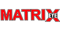 MATRIXEYE