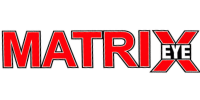 MATRIXEYE